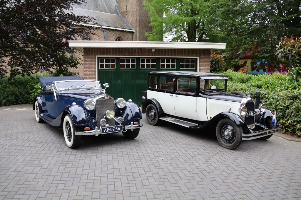 Oldtimerrit Geesteren 2 juni 2024 - 25